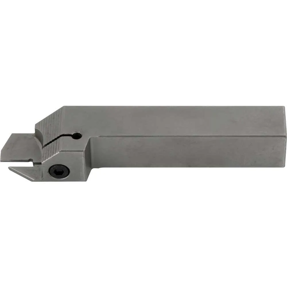 Suporte para pastilha