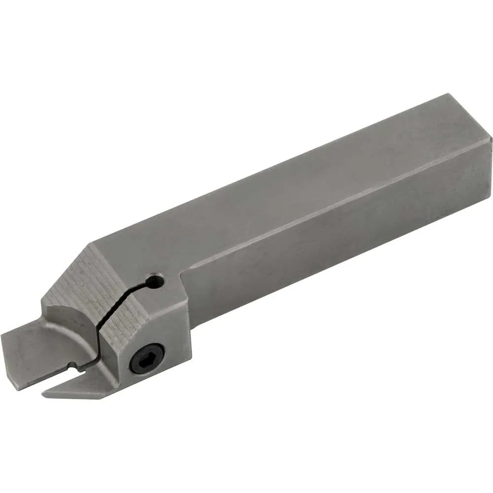 Suporte para pastilha — vista diagonal